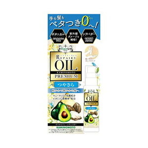 Tf{ wAG yA[ IC v~A ₳^Cv 60ml