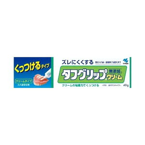 yIʌZ[zѐ ^tObvN[ 40g ( ꎕ ) ( 4987072005392 )