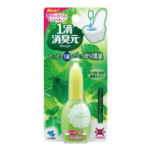 yIʌZ[zѐ 1HL@EH[^[O[ 20mL@OołyɎggїp~j{g ( 4987072032619 )