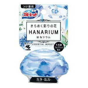 yIʌZ[zѐ u[bg ͂ȃE ֗p GbZV~Q 70ml gCpF܁