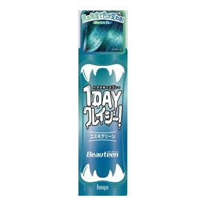 yIʌZ[zz[[ r[eB[ 1DAY NCW[! RXO[ 50g