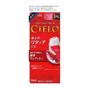 z[[ VG wAJ[ EX N[ 3PK 邢sNuE 1