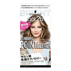 �y�������E�܂Ƃߔ���×6�Z�b�g�z�V�������c�R�t got2b �{���f�B���O�E�|�C���g�u���[�` �w�A�J���[