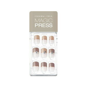 yz_bVOfBo }WbNvX MJP124 JtFe