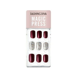 yz_bVOfBo }WbNvX MJP_202 o[KfBXp[NO