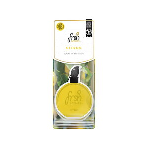 y×2 z܂zohVbv tbVZc y[p[tOX VgX VO