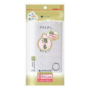 yE܂Ƃߔ×3ZbgzLN AX^[ A 炩 zCg