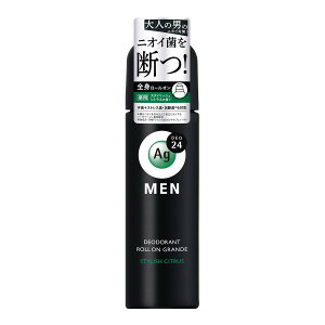 y×4 z܂zt@CgDfC G[W[fI24  p YfIhg[I Of X^CbVVgX 120mL