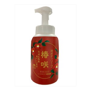 yIʌZ[zPbgΌ A {fB\[v ֍ { 600ml