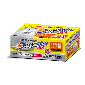 yIʌZ[znEXz[hWp RD30 Rt S~ [^Cv  30L 50