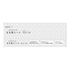 я NISHIKIN HINICHIJOU ܂ȔV[g