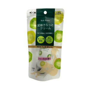 y×2 z܂zя NISHIKIN BODY BEAUTY wƃN[ 45g