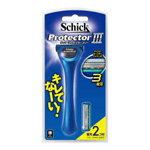y×2 z܂zVbNEWp Schick VbNveN^[ X[z_[ ֐n2Rt PRI-910
