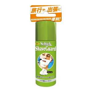 y×2 z܂zVbNEWp schick VbN p VF[uK[h VF[rOtH[ gx^Cv 40g