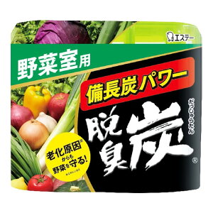 y×2 z܂zGXe[ ELY ؎p EL 140g