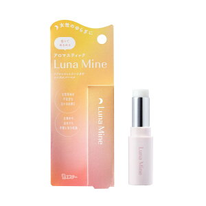 y×5 z܂zGXe[ i}C A}XeBbN VgXo[xi 3.4g 荁