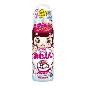 A[X A@Vׂ ҁ[ C`S̍ qp C  A V 160ml