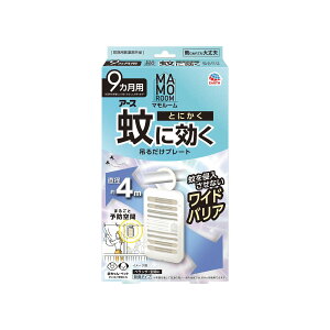 yz܂zA[X }[ ƂɂɌ ݂邾v[g 9Jp x_ ւ 悯v[g 1