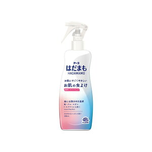 y×2 z܂zA[X ͂܂~Xg ₩ȃV{̍ 200mL 悯