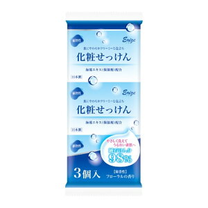 Jl G[ ς 80g×3
