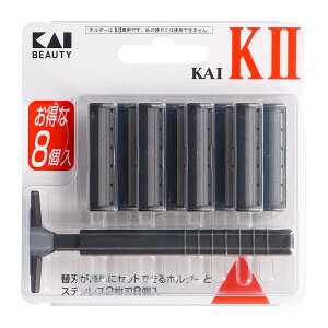 y×3 z܂zL Ђp J~\ KAI-KII ֐n 8t