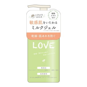 NuRX`bNX Nu u 邨~NWF 300ml