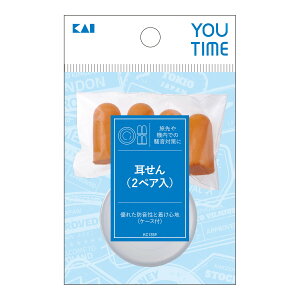 y×2 z܂zL KC1359 YOU TIME  2yA