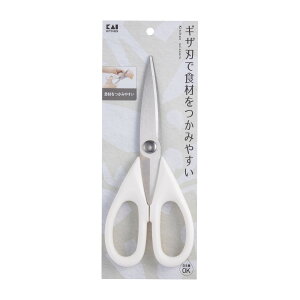 �y×2�� �z�����܂����z�L�� KK DH8000 �L�b�`���o�T�~ P�� �����p����