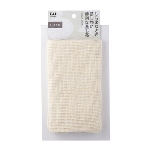 yz܂zL KK DH8073 ނ1-2p 66×66cm z 1