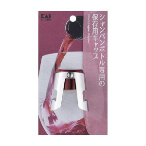 yz܂zL KAI KK VpXgbp[ 1