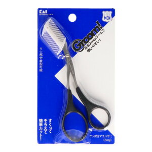 yz܂zL Groom! NVt}nT~ 2WAY HC3025 1