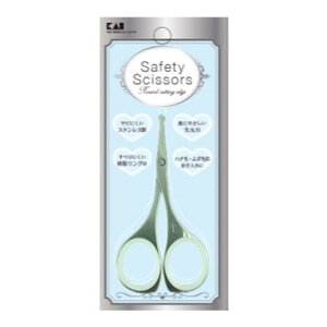 y×2 z܂zL KQ3114 Z[teBnT~ Ot