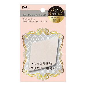 yz܂zL KQ3244 ꂪ₷pt Lbhp Ђ` 1 1