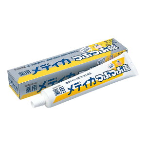 y×2 z܂zTX^[ pfBJ Ԃԉ 170g