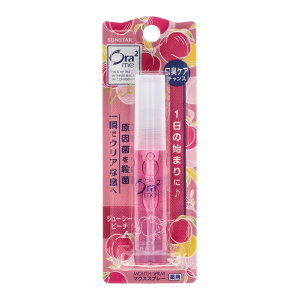 yz܂zTX^[ I[c[~[ }EXXv[ W[V[s[` 6ml 1