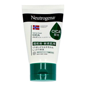 y×2 z܂zj[gW[i mEF[ tH[~ CeXyA CICA nhN[ 50g