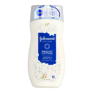 yz܂zW\{fBPA oCug fBAX A}~N200mL 1