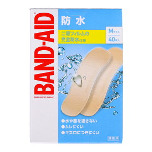 y×8 z܂zBAND-AID ohGCh h MTCY 40