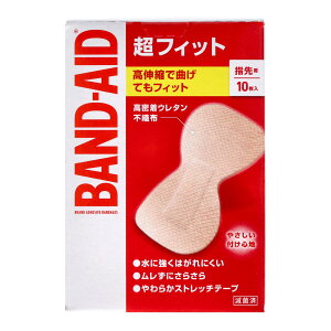 yz܂zBAND-AID ohGCh tBbg wp 10 1