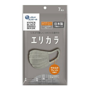 yz܂z剤 nCp[ubN}XN GJ O[ 7 ӂTCY 1