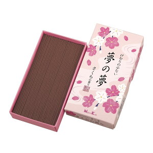 y×2 z܂z{ ̖ ̍ ol 100g