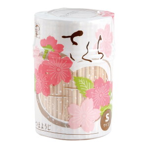 y×3 z܂zȂv_Nc  ܗk} STCY 300{