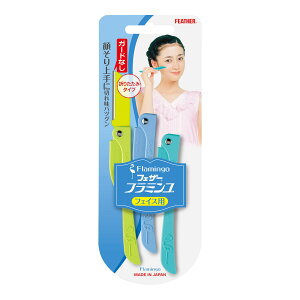 yz܂ztFU[S䓁 t~S 3{ ܂ݎ 1