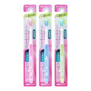 y×6 z܂zCI LION VXe} nOLvX nuV RpNg 炩 ꂩ1{ F͑Iׂ܂