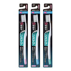 y×6 z܂zCI VXe} nuV M[ 4 炩 ꂩ1{ F͑Iׂ܂