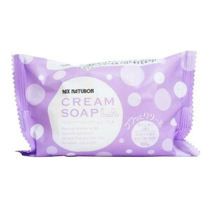 �y×2�� �z�����܂����z���z���� �p�b�N�X �i�`������ �N���[���\�[�v ���x���_�[�̍��� 100g