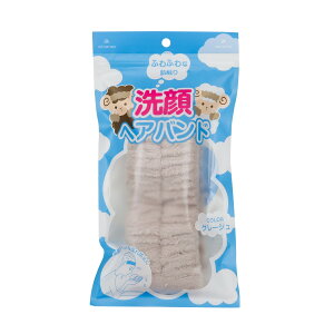 yz܂zxm wi we wo wAoh O[W 1