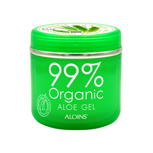 yE܂Ƃߔ×6ZbgzACX I[KjbN99 AGWF 210g