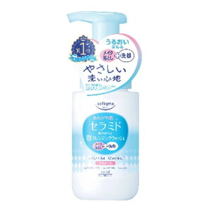 yE܂Ƃߔ×4ZbgzR[Z[RX|[g \teB ANWOEHbV Z~h { 200ml