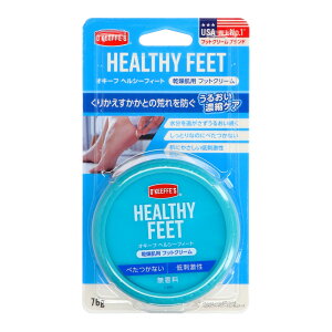 y×2 z܂zH IL[t wV[tB[g 76g tbgN[